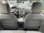 Ford Focus 1.6-16V Trend Trekhaak Airco NAP APK 1 Jaar