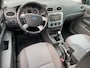 Ford Focus 1.6-16V Trend Trekhaak Airco NAP APK 1 Jaar