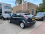 Ford Focus 1.6-16V Trend Trekhaak Airco NAP APK 1 Jaar