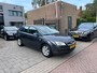 Ford Focus 1.6-16V Trend Trekhaak Airco NAP APK 1 Jaar