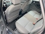 Ford Focus 1.6-16V Trend Trekhaak Airco NAP APK 1 Jaar