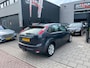 Ford Focus 1.6-16V Trend Trekhaak Airco NAP APK 1 Jaar