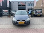 Ford Focus 1.6-16V Trend Trekhaak Airco NAP APK 1 Jaar