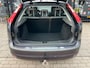 Ford Focus 1.6-16V Trend Trekhaak Airco NAP APK 1 Jaar