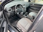 Ford Focus 1.6-16V Trend Trekhaak Airco NAP APK 1 Jaar