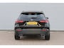 Mercedes-Benz GLA 200 AMG/Pano/memory/sfeerverlichting