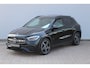 Mercedes-Benz GLA 200 AMG/Pano/memory/sfeerverlichting