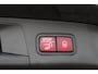 Mercedes-Benz GLA 200 AMG/Pano/memory/sfeerverlichting