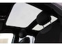 Mercedes-Benz GLA 200 AMG/Pano/memory/sfeerverlichting