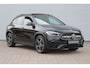 Mercedes-Benz GLA 200 AMG/Pano/memory/sfeerverlichting
