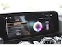 Mercedes-Benz GLA 200 AMG/Pano/memory/sfeerverlichting