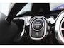 Mercedes-Benz GLA 200 AMG/Pano/memory/sfeerverlichting