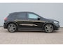 Mercedes-Benz GLA 200 AMG/Pano/memory/sfeerverlichting