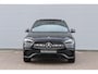 Mercedes-Benz GLA 200 AMG/Pano/memory/sfeerverlichting