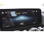 Mercedes-Benz GLA 200 AMG/Pano/memory/sfeerverlichting