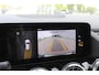 Mercedes-Benz GLA 200 AMG/Pano/memory/sfeerverlichting