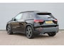 Mercedes-Benz GLA 200 AMG/Pano/memory/sfeerverlichting