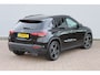 Mercedes-Benz GLA 200 AMG/Pano/memory/sfeerverlichting