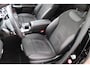 Mercedes-Benz GLA 200 AMG/Pano/memory/sfeerverlichting
