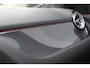 Mercedes-Benz GLA 200 AMG/Pano/memory/sfeerverlichting
