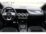 Mercedes-Benz GLA 200 AMG/Pano/memory/sfeerverlichting