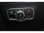 Mercedes-Benz GLA 200 AMG/Pano/memory/sfeerverlichting
