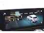 Mercedes-Benz GLA 200 AMG/Pano/memory/sfeerverlichting