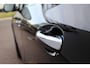 Mercedes-Benz GLA 200 AMG/Pano/memory/sfeerverlichting