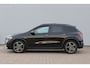 Mercedes-Benz GLA 200 AMG/Pano/memory/sfeerverlichting