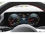 Mercedes-Benz GLA 200 AMG/Pano/memory/sfeerverlichting