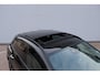 Mercedes-Benz GLA 200 AMG/Pano/memory/sfeerverlichting