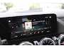 Mercedes-Benz GLA 200 AMG/Pano/memory/sfeerverlichting