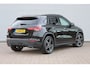Mercedes-Benz GLA 200 AMG/Pano/memory/sfeerverlichting