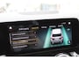 Mercedes-Benz GLA 200 AMG/Pano/memory/sfeerverlichting