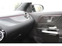 Mercedes-Benz GLA 200 AMG/Pano/memory/sfeerverlichting