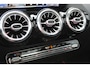 Mercedes-Benz GLA 200 AMG/Pano/memory/sfeerverlichting
