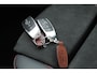 Mercedes-Benz GLA 200 AMG/Pano/memory/sfeerverlichting