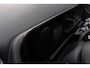 Mercedes-Benz GLA 200 AMG/Pano/memory/sfeerverlichting