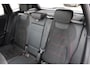 Mercedes-Benz GLA 200 AMG/Pano/memory/sfeerverlichting
