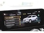 Mercedes-Benz GLA 200 AMG/Pano/memory/sfeerverlichting