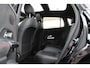 Mercedes-Benz GLA 200 AMG/Pano/memory/sfeerverlichting