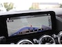 Mercedes-Benz GLA 200 AMG/Pano/memory/sfeerverlichting