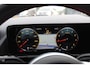 Mercedes-Benz GLA 200 AMG/Pano/memory/sfeerverlichting