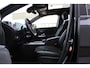 Mercedes-Benz GLA 200 AMG/Pano/memory/sfeerverlichting
