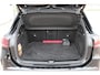 Mercedes-Benz GLA 200 AMG/Pano/memory/sfeerverlichting