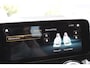 Mercedes-Benz GLA 200 AMG/Pano/memory/sfeerverlichting