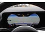 Mercedes-Benz GLA 200 AMG/Pano/memory/sfeerverlichting