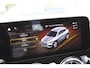 Mercedes-Benz GLA 200 AMG/Pano/memory/sfeerverlichting