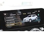 Mercedes-Benz GLA 200 AMG/Pano/memory/sfeerverlichting