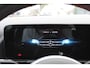 Mercedes-Benz GLA 200 AMG/Pano/memory/sfeerverlichting